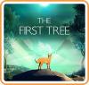 First Tree, The Box Art Front